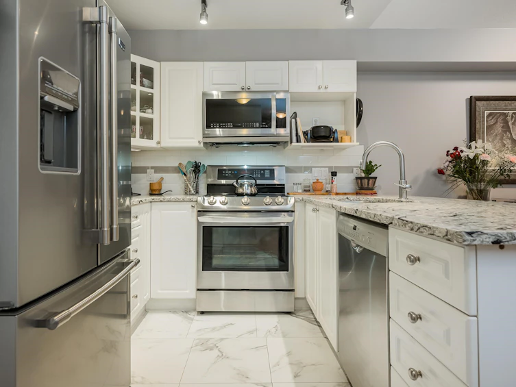 112-20896 57th Avenue, Langley, BC, V3A 8S9 - 6
