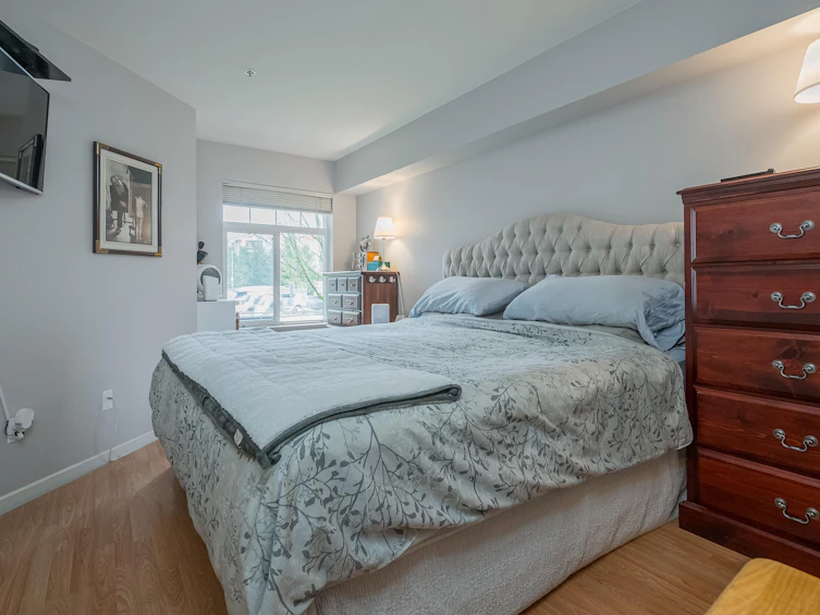 112-20896 57th Avenue, Langley, BC, V3A 8S9 - 14