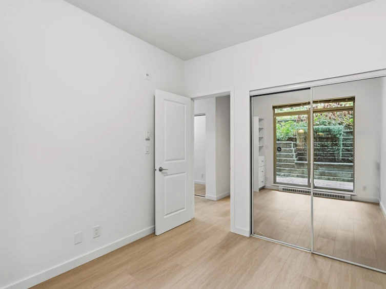 115-225 Francis Way, New Westminster, BC, V3L 0G1 - 21