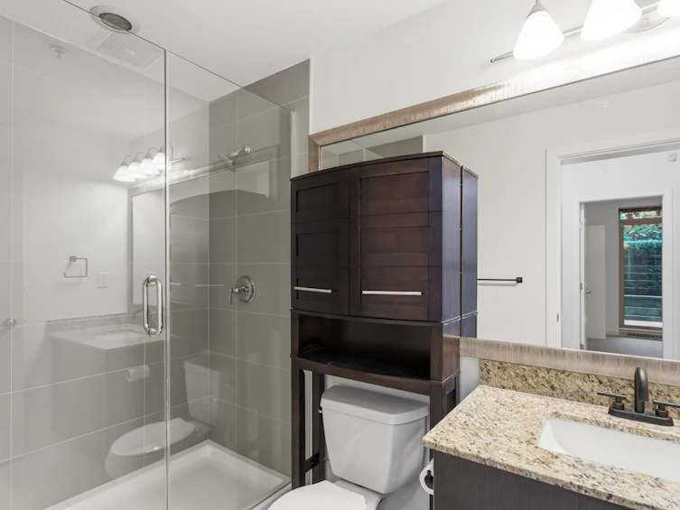 115-225 Francis Way, New Westminster, BC, V3L 0G1 - 20