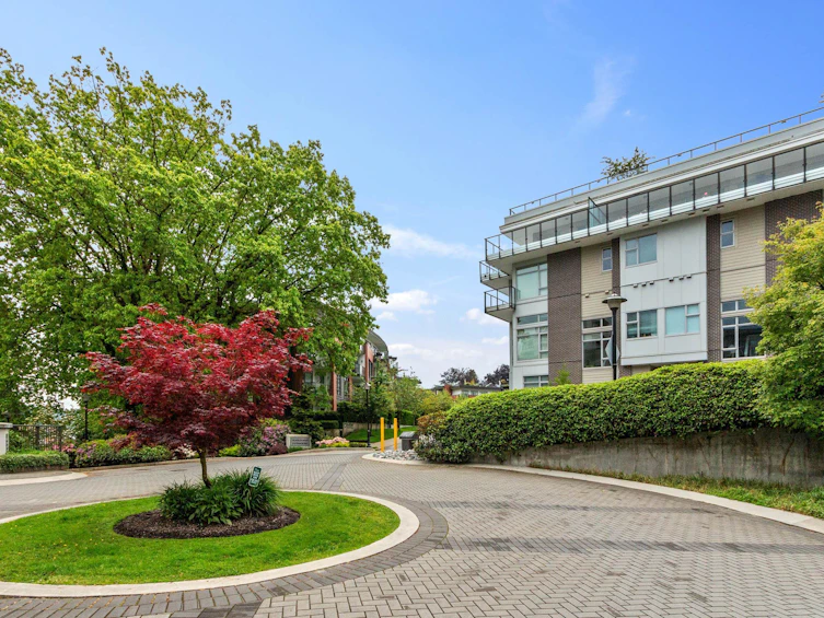 115-225 Francis Way, New Westminster, BC, V3L 0G1 - 27