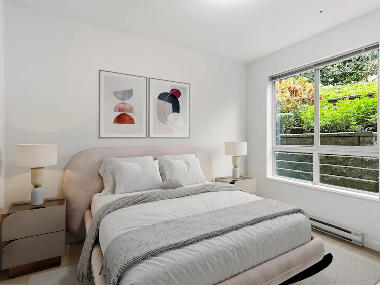 115-225 Francis Way, New Westminster, BC, V3L 0G1 - 16