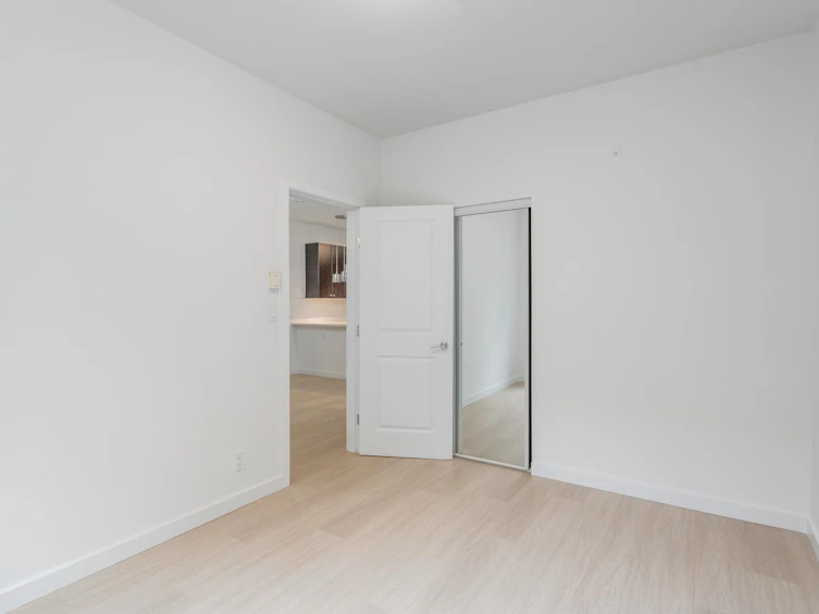 115-225 Francis Way, New Westminster, BC, V3L 0G1 - 23