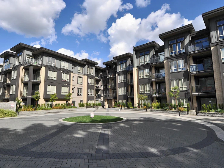 115-225 Francis Way, New Westminster, BC, V3L 0G1 - 29