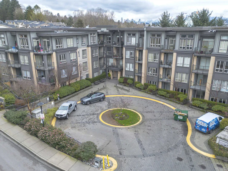 115-225 Francis Way, New Westminster, BC, V3L 0G1 - 39