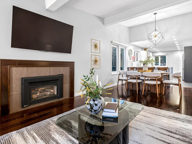 1614 Lynn Valley Road, North Vancouver, BC, V7J 2B4 - 7