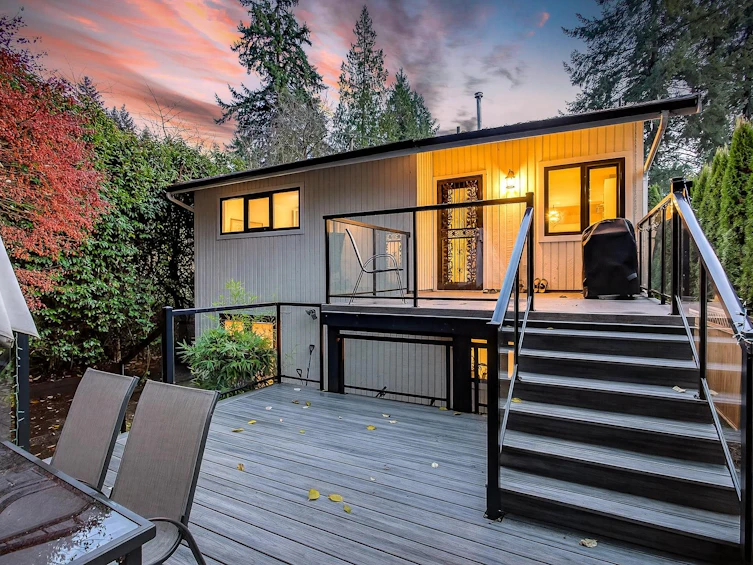1614 Lynn Valley Road, North Vancouver, BC, V7J 2B4 - 18