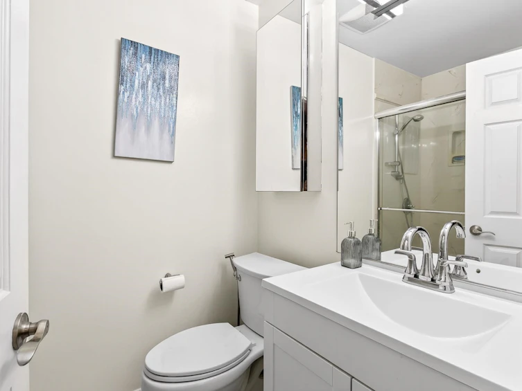 1614 Lynn Valley Road, North Vancouver, BC, V7J 2B4 - 23