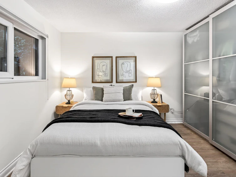 1614 Lynn Valley Road, North Vancouver, BC, V7J 2B4 - 13