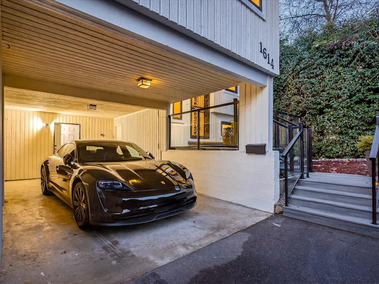 1614 Lynn Valley Road, North Vancouver, BC, V7J 2B4 - 24