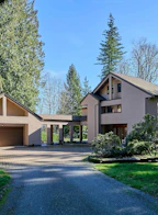 10040 Rolley Crescent