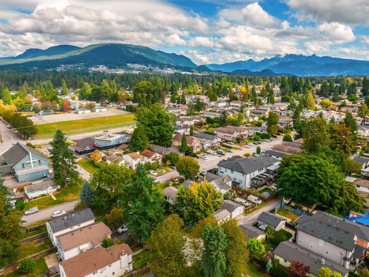 2018 Fraser Avenue, Port Coquitlam, BC, V3B 1N6 - 3