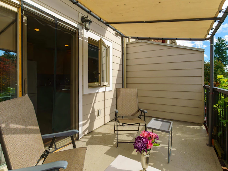 2018 Fraser Avenue, Port Coquitlam, BC, V3B 1N6 - 28