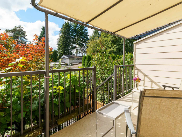 2018 Fraser Avenue, Port Coquitlam, BC, V3B 1N6 - 26