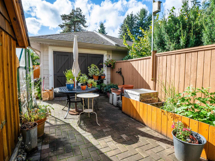 2018 Fraser Avenue, Port Coquitlam, BC, V3B 1N6 - 31
