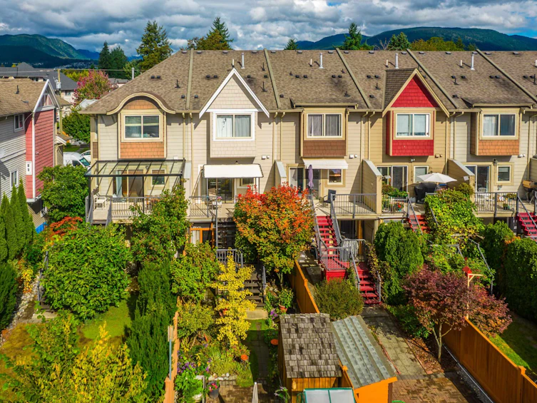 2018 Fraser Avenue, Port Coquitlam, BC, V3B 1N6 - 4