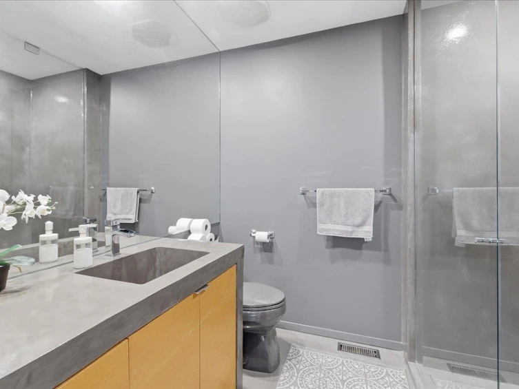 21-15 Forest Park Way, Port Moody, BC, V3H 5G7 - 15