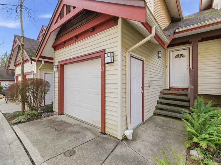 21-15 Forest Park Way, Port Moody, BC, V3H 5G7 - 28
