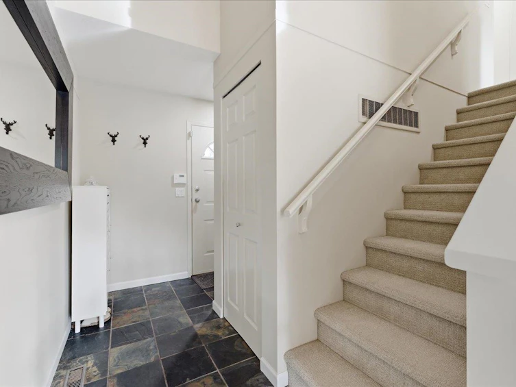 21-15 Forest Park Way, Port Moody, BC, V3H 5G7 - 22