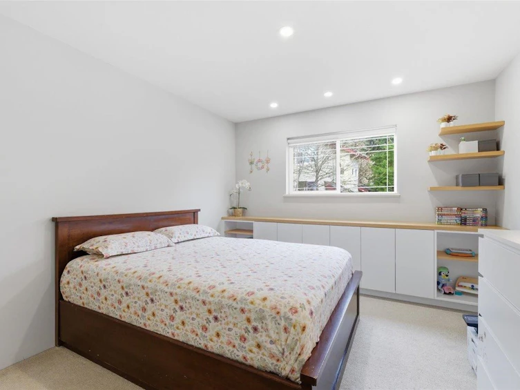 21-15 Forest Park Way, Port Moody, BC, V3H 5G7 - 17