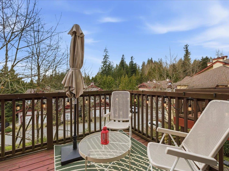 21-15 Forest Park Way, Port Moody, BC, V3H 5G7 - 10