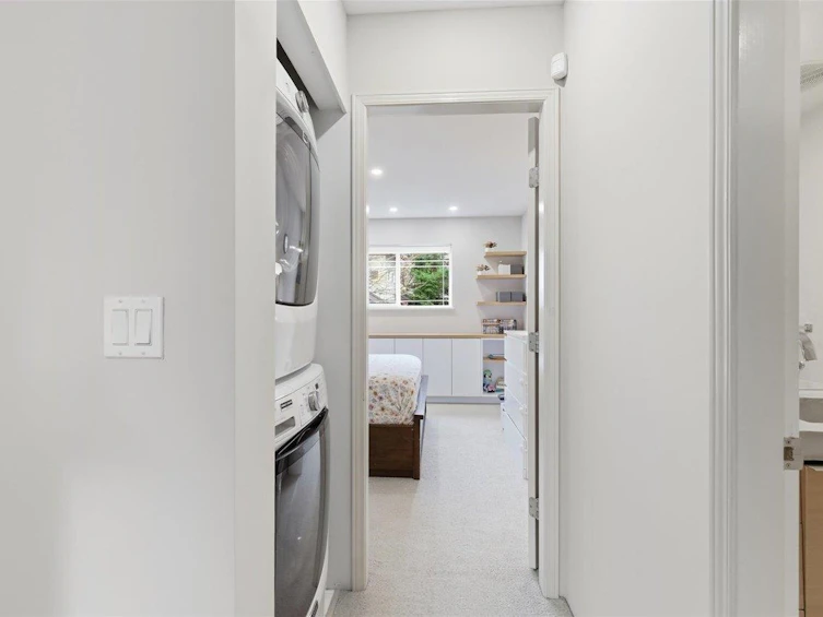 21-15 Forest Park Way, Port Moody, BC, V3H 5G7 - 20