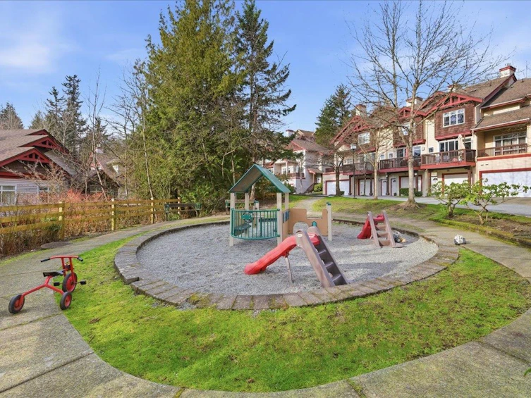21-15 Forest Park Way, Port Moody, BC, V3H 5G7 - 31