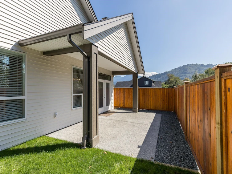 94-6211 Chilliwack River Road, Chilliwack, BC, V2R 6A7 - 11