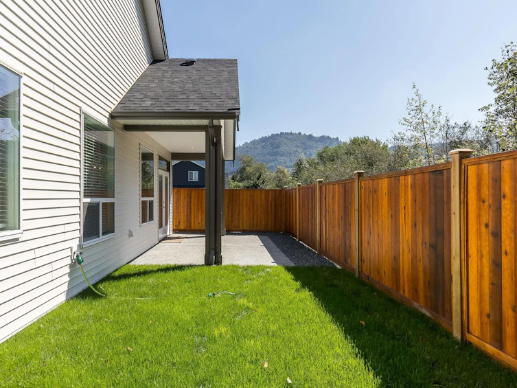 94-6211 Chilliwack River Road, Chilliwack, BC, V2R 6A7 - 10
