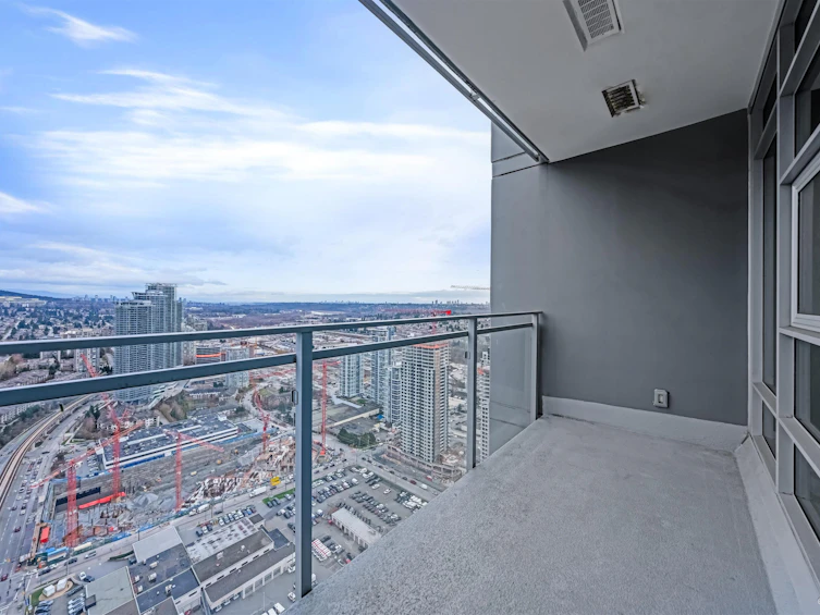 4205-4485 Skyline Drive, Burnaby, BC, V5C 0J2 - 12