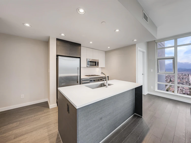 4205-4485 Skyline Drive, Burnaby, BC, V5C 0J2 - 6