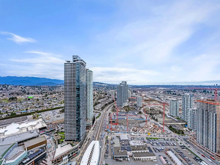 4205-4485 Skyline Drive, Burnaby, BC, V5C 0J2 - 13
