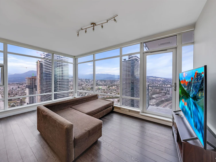 4205-4485 Skyline Drive, Burnaby, BC, V5C 0J2 - 11