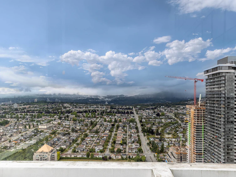 4205-4485 Skyline Drive, Burnaby, BC, V5C 0J2 - 32