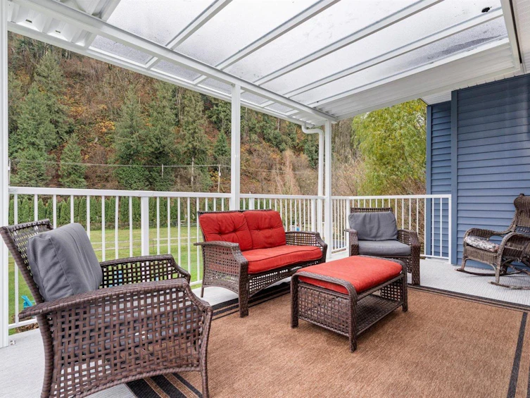 43057 Vedder Mountain Road, Chilliwack, BC, V2R 5J8 - 13