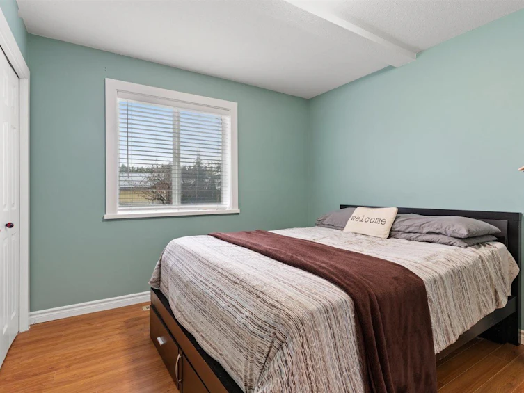 43057 Vedder Mountain Road, Chilliwack, BC, V2R 5J8 - 27
