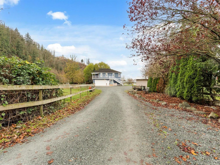 43057 Vedder Mountain Road, Chilliwack, BC, V2R 5J8 - 3