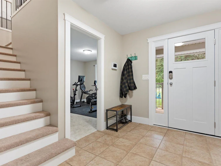 43057 Vedder Mountain Road, Chilliwack, BC, V2R 5J8 - 20