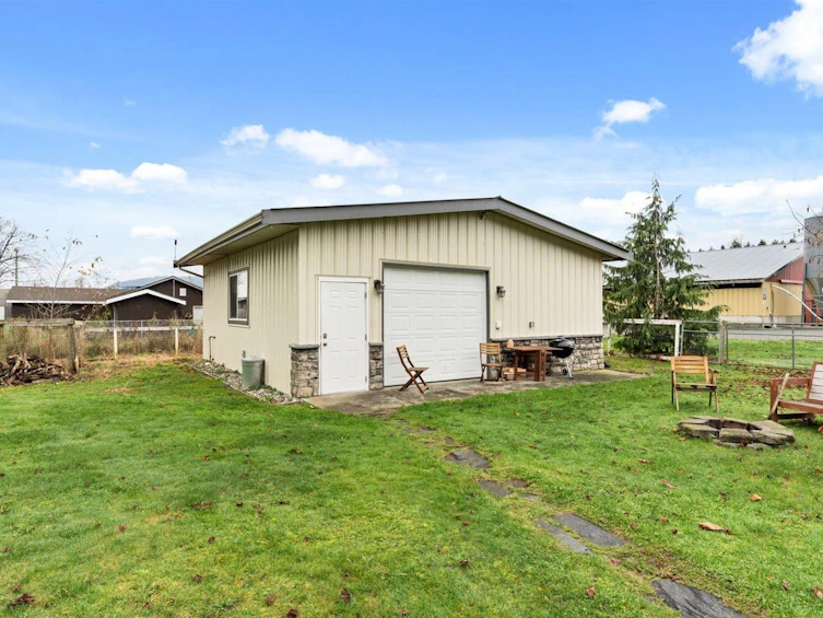 43057 Vedder Mountain Road, Chilliwack, BC, V2R 5J8 - 36
