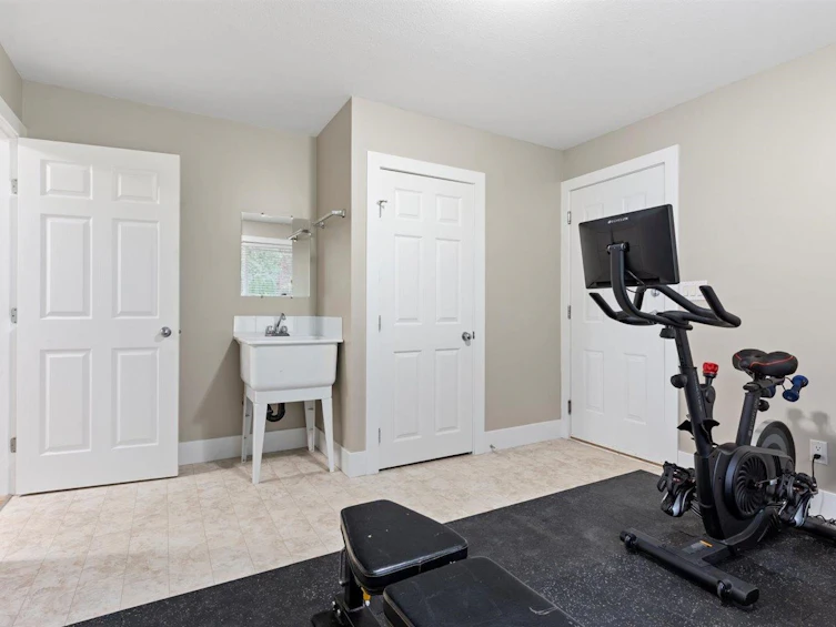 43057 Vedder Mountain Road, Chilliwack, BC, V2R 5J8 - 22