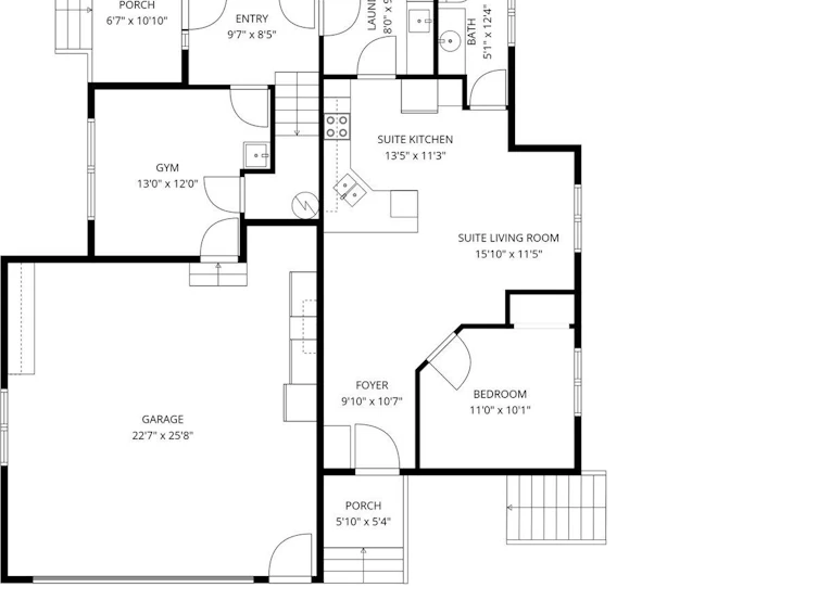 43057 Vedder Mountain Road, Chilliwack, BC, V2R 5J8 - 39