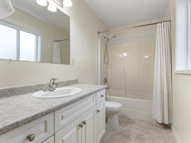 43057 Vedder Mountain Road, Chilliwack, BC, V2R 5J8 - 28