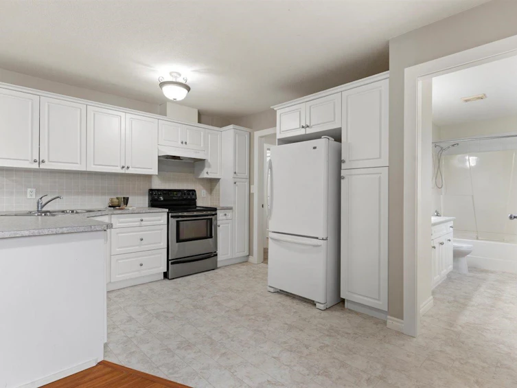 43057 Vedder Mountain Road, Chilliwack, BC, V2R 5J8 - 25