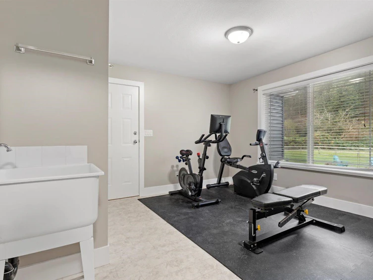 43057 Vedder Mountain Road, Chilliwack, BC, V2R 5J8 - 21