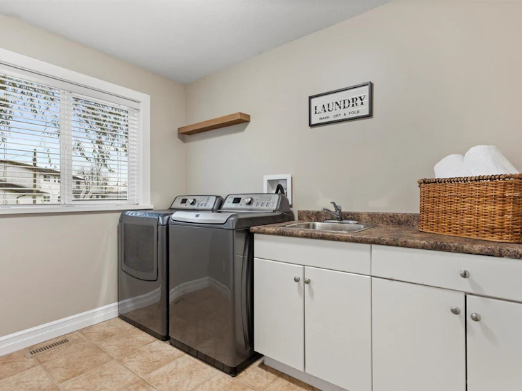 43057 Vedder Mountain Road, Chilliwack, BC, V2R 5J8 - 23