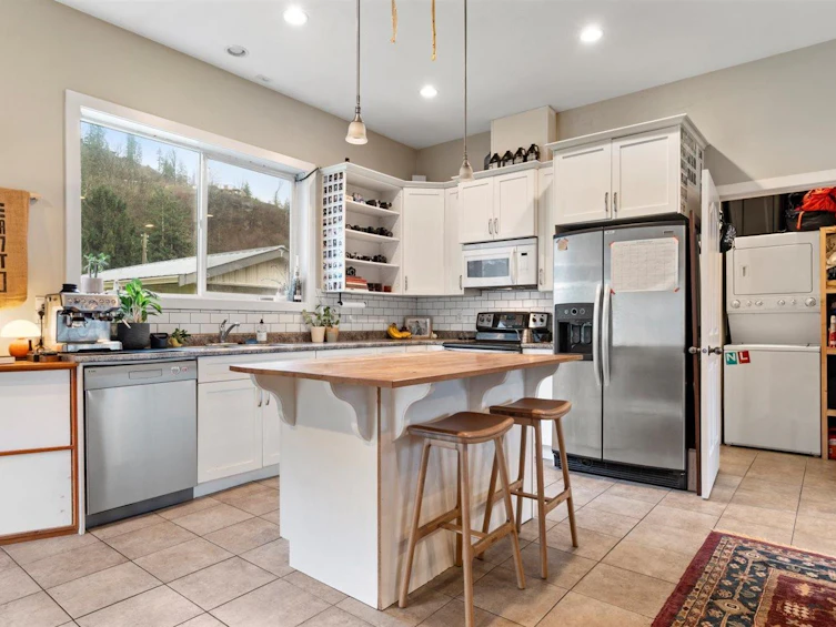 43057 Vedder Mountain Road, Chilliwack, BC, V2R 5J8 - 31