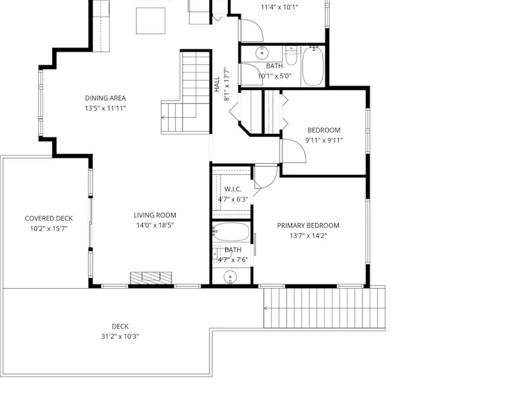 43057 Vedder Mountain Road, Chilliwack, BC, V2R 5J8 - 38