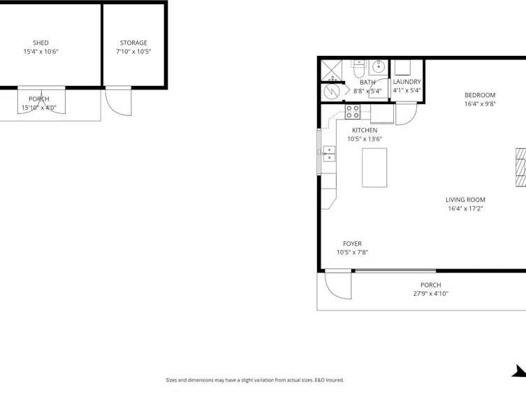 43057 Vedder Mountain Road, Chilliwack, BC, V2R 5J8 - 40