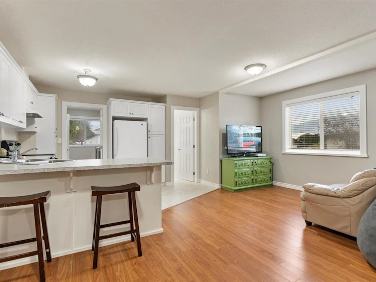 43057 Vedder Mountain Road, Chilliwack, BC, V2R 5J8 - 24