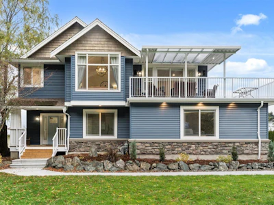 43057 Vedder Mountain Road - 4